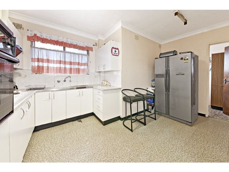 22 Macdonald Street, Lakemba NSW 2195