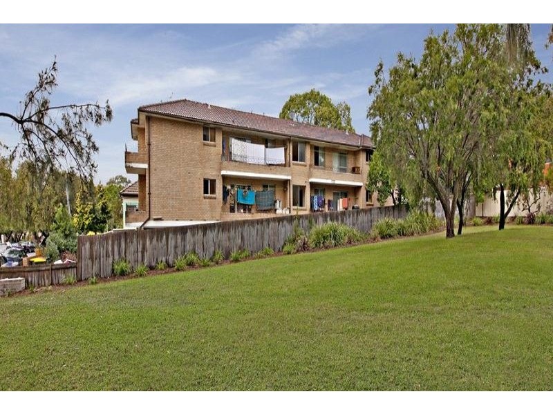 22 Macdonald Street, Lakemba NSW 2195