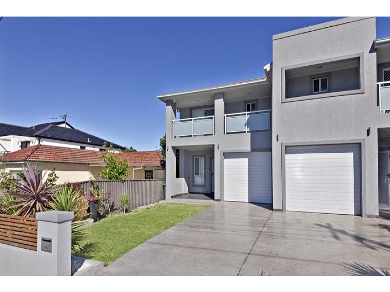 146 Juno Parade, Greenacre NSW 2190