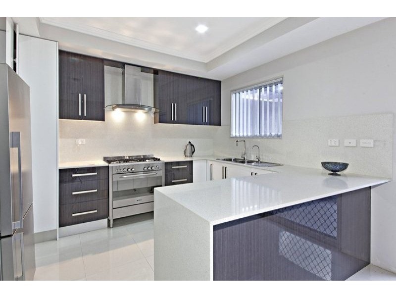 146 Juno Parade, Greenacre NSW 2190