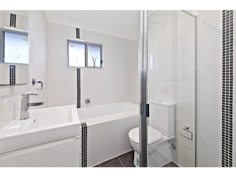 146 Juno Parade, Greenacre NSW 2190