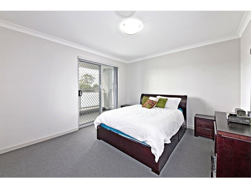 146 Juno Parade, Greenacre NSW 2190