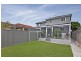 146 Juno Parade, Greenacre NSW 2190