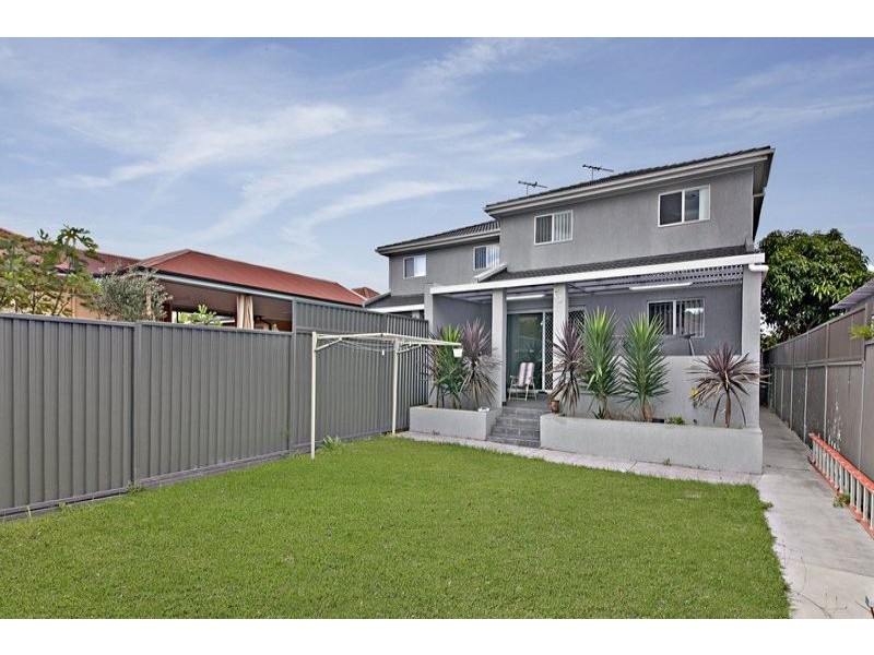 146 Juno Parade, Greenacre NSW 2190