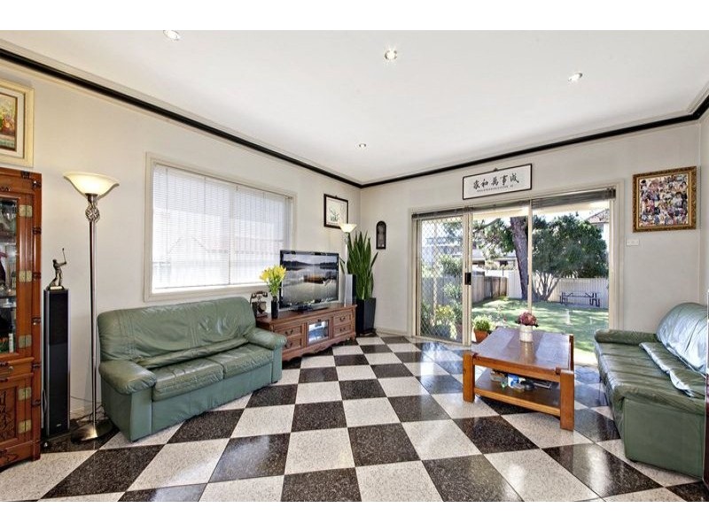 Campsie NSW 2194