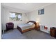 Campsie NSW 2194