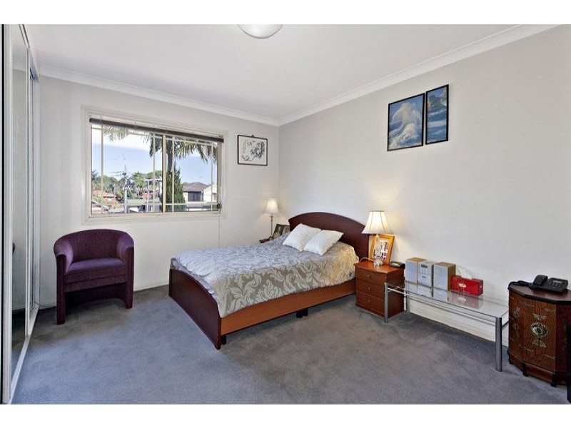Campsie NSW 2194