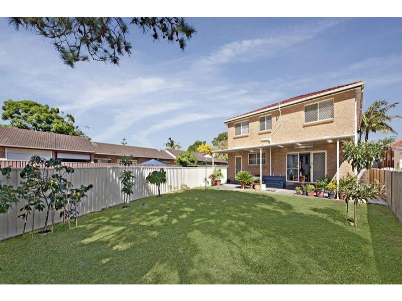 Campsie NSW 2194
