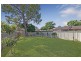 Campsie NSW 2194