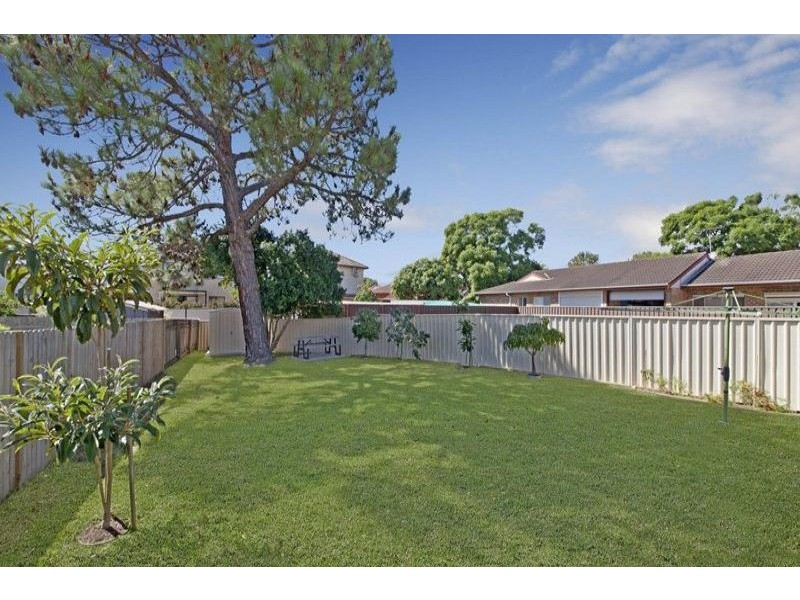 Campsie NSW 2194