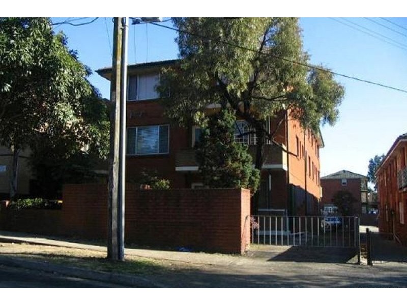 11/15 Hill Street, Campsie NSW 2194