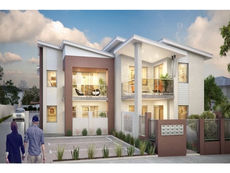 73 Hardey Road, Belmont WA 6104