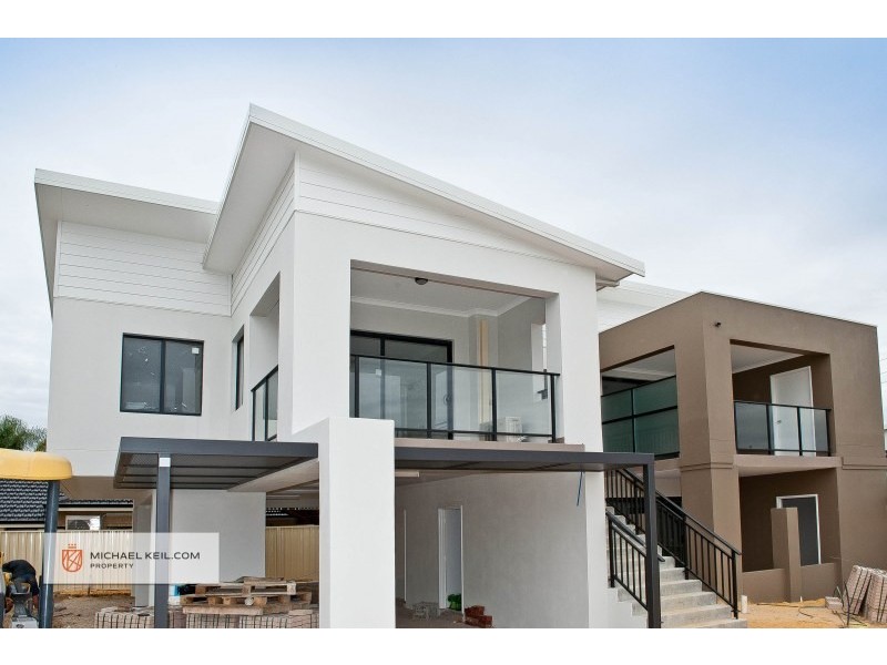 3/73 Hardey Road, Belmont WA 6104