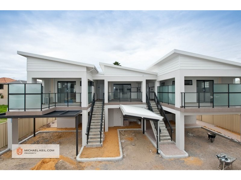 3/73 Hardey Road, Belmont WA 6104