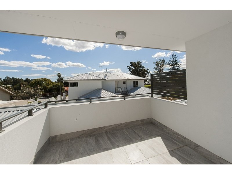 6&9/134 Briggs Street, Kewdale WA 6105