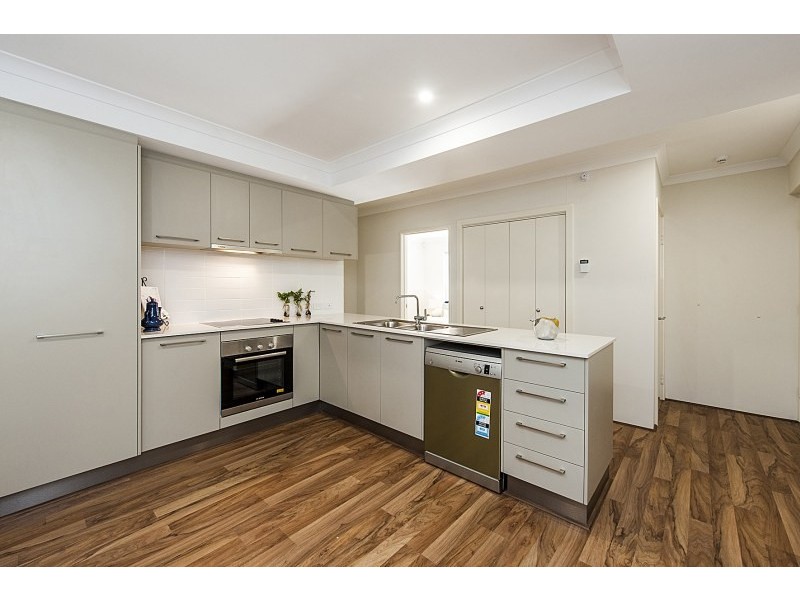 6&9/134 Briggs Street, Kewdale WA 6105