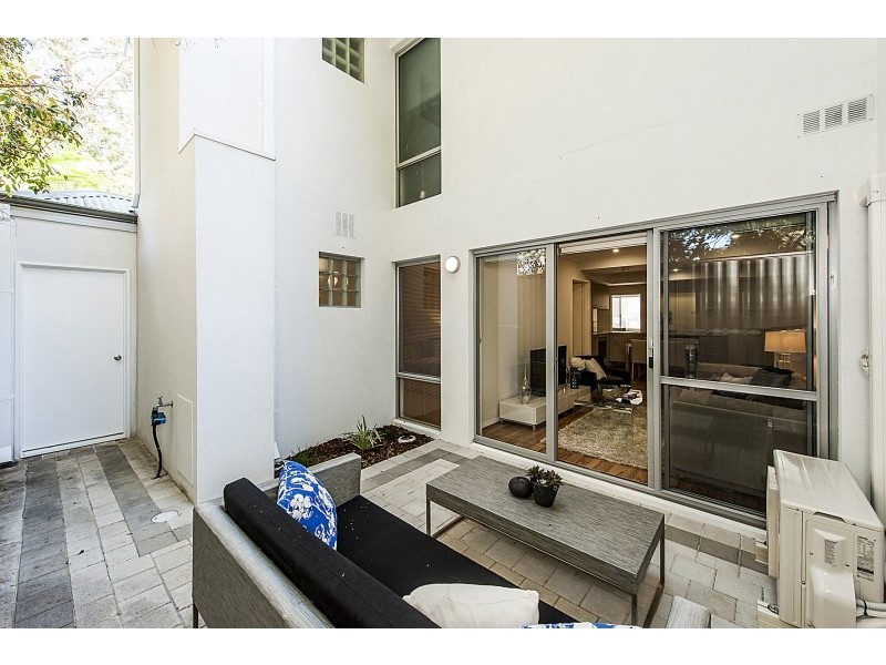 6&9/134 Briggs Street, Kewdale WA 6105