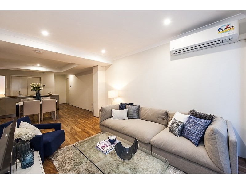 6&9/134 Briggs Street, Kewdale WA 6105