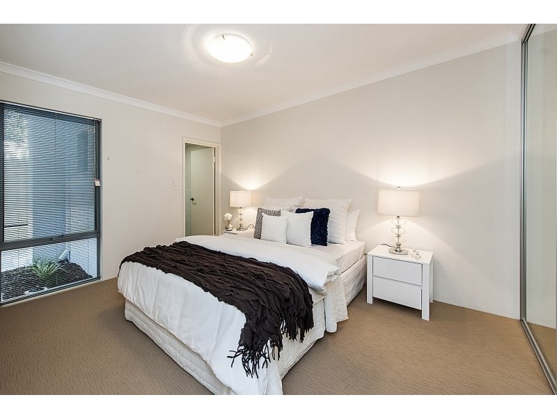 6&9/134 Briggs Street, Kewdale WA 6105