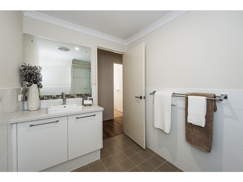 6&9/134 Briggs Street, Kewdale WA 6105