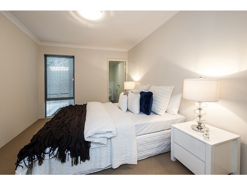 6&9/134 Briggs Street, Kewdale WA 6105