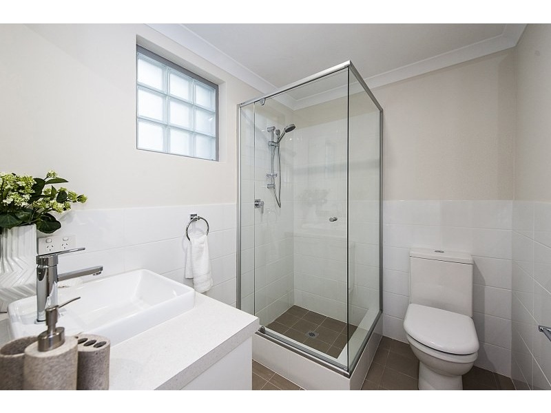 6&9/134 Briggs Street, Kewdale WA 6105