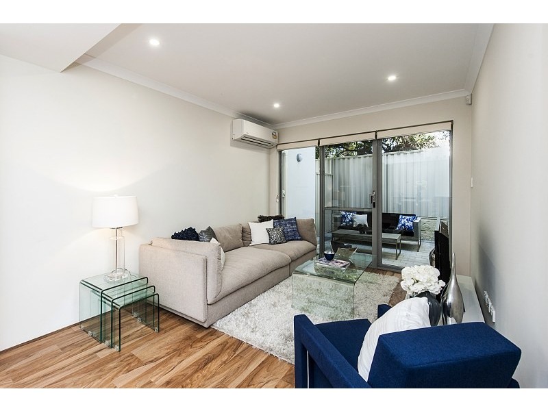 6&9/134 Briggs Street, Kewdale WA 6105