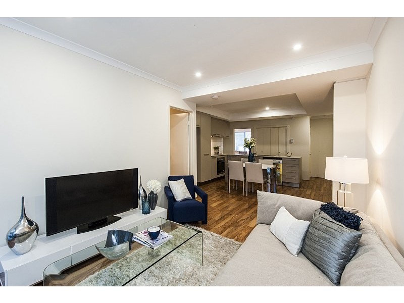 6&9/134 Briggs Street, Kewdale WA 6105