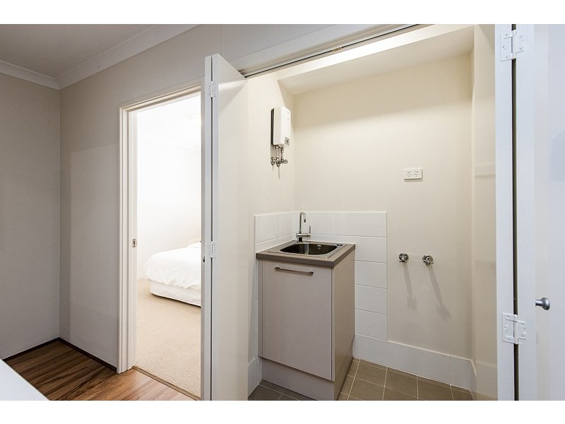 6&9/134 Briggs Street, Kewdale WA 6105