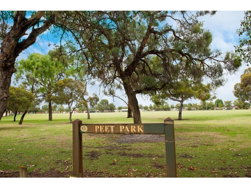 244A Kooyong Road, Kewdale WA 6105