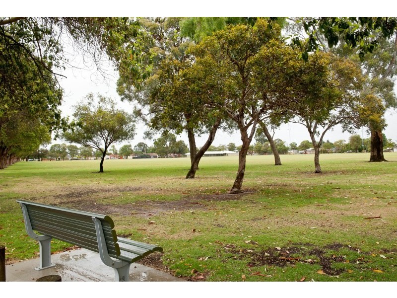 244A Kooyong Road, Kewdale WA 6105