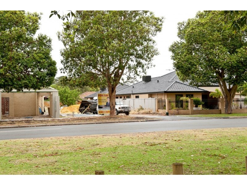 244A Kooyong Road, Kewdale WA 6105