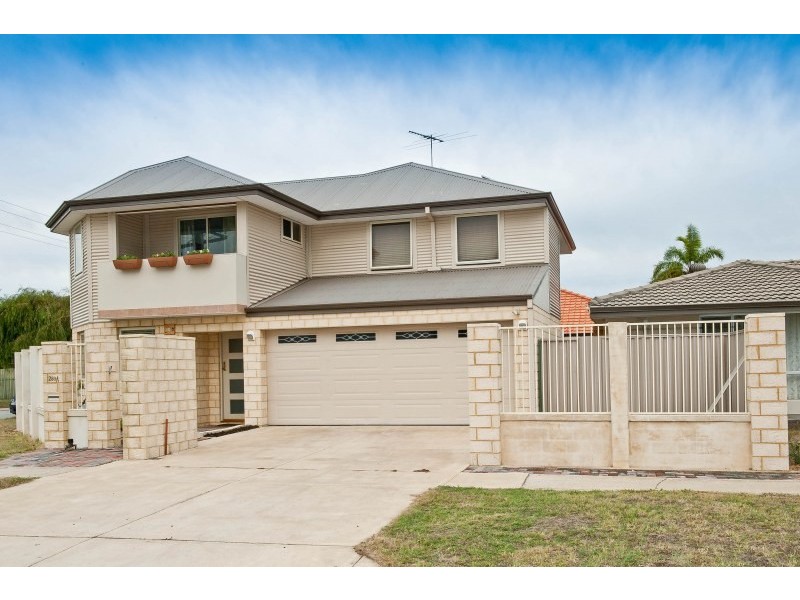 280A Surrey Road, Kewdale WA 6105