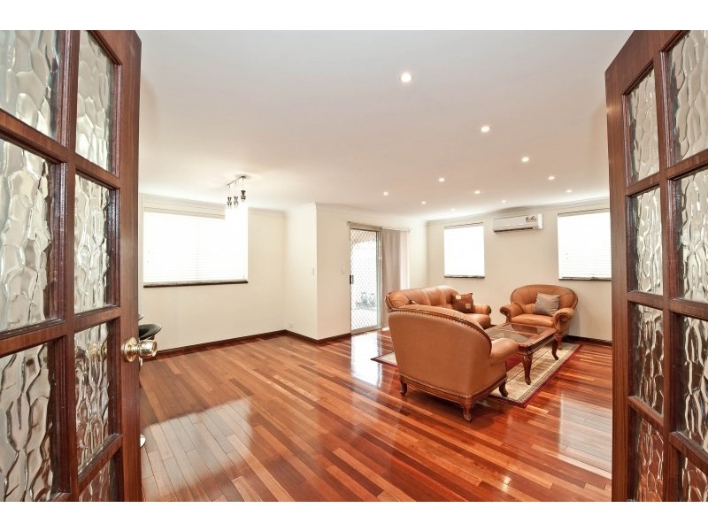 280A Surrey Road, Kewdale WA 6105