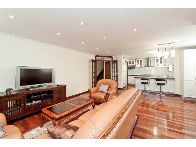 280A Surrey Road, Kewdale WA 6105