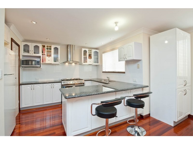 280A Surrey Road, Kewdale WA 6105