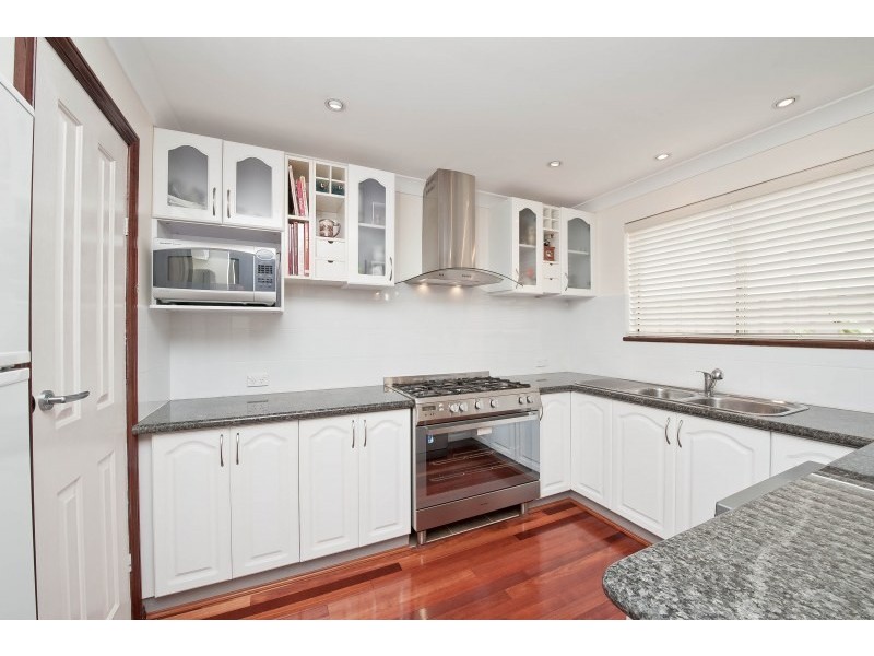 280A Surrey Road, Kewdale WA 6105