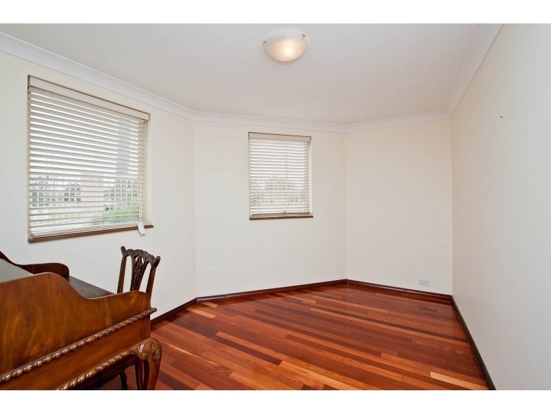 280A Surrey Road, Kewdale WA 6105