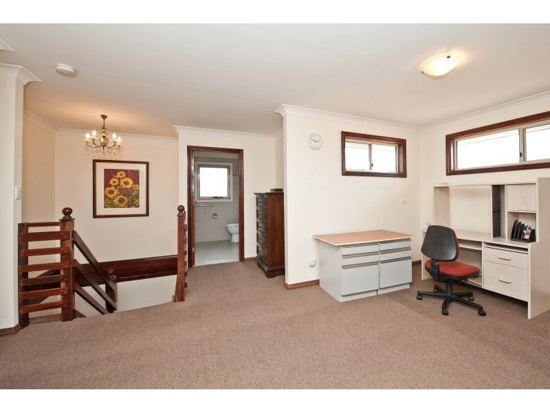 280A Surrey Road, Kewdale WA 6105