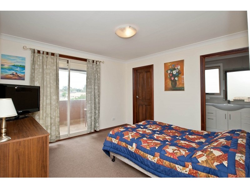 280A Surrey Road, Kewdale WA 6105