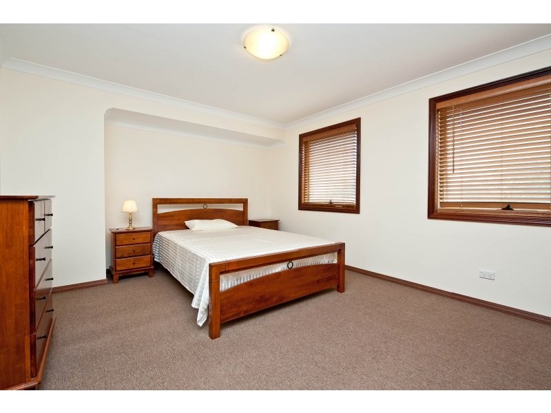 280A Surrey Road, Kewdale WA 6105