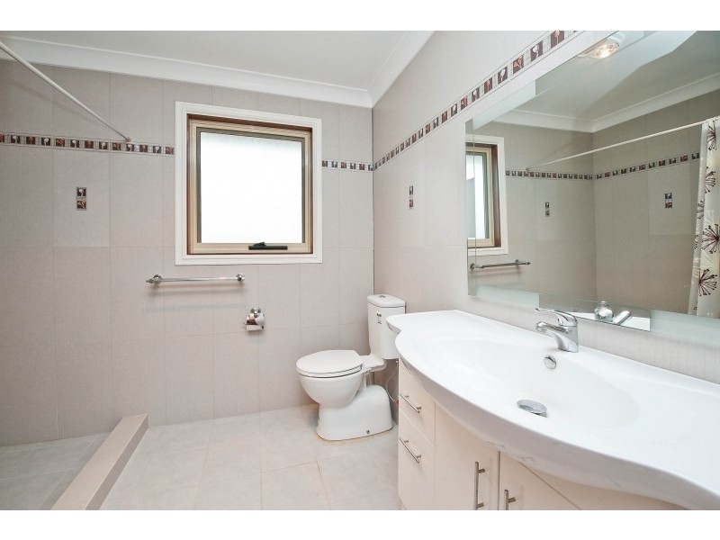 280A Surrey Road, Kewdale WA 6105