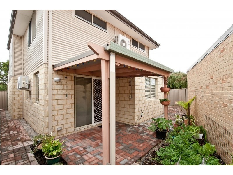 280A Surrey Road, Kewdale WA 6105