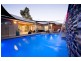 33 Keyes Street, Lathlain WA 6100