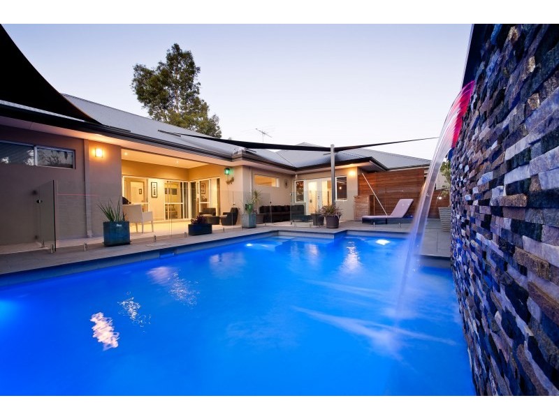33 Keyes Street, Lathlain WA 6100