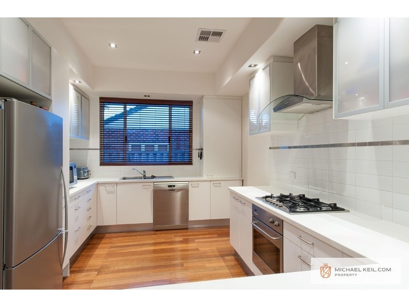 33 Keyes Street, Lathlain WA 6100
