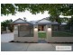 33 Keyes Street, Lathlain WA 6100