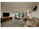 33 Keyes Street, Lathlain WA 6100