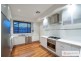 33 Keyes Street, Lathlain WA 6100