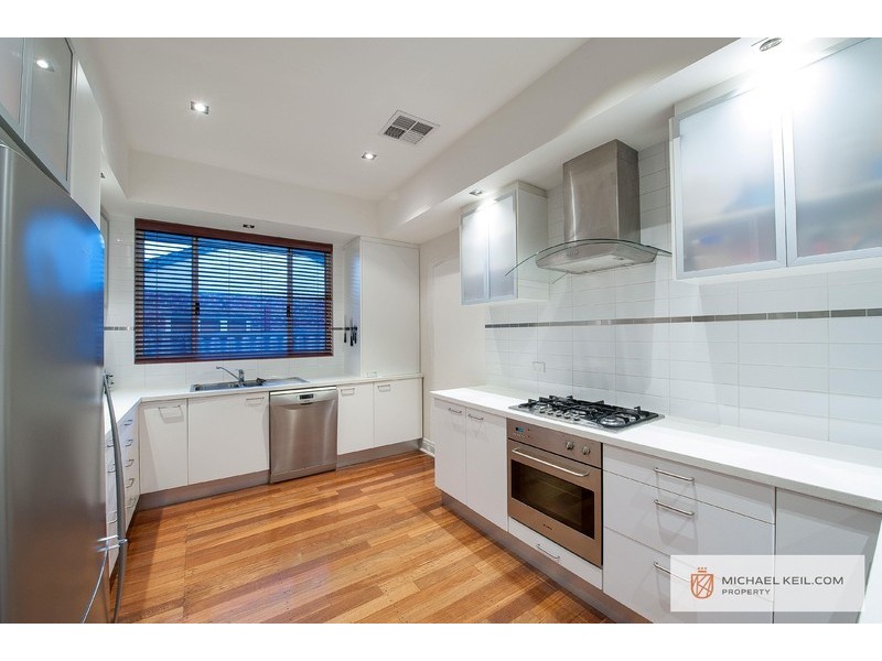 33 Keyes Street, Lathlain WA 6100